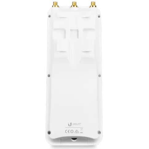 Ubiquiti RP-5AC-Gen2 фото 3