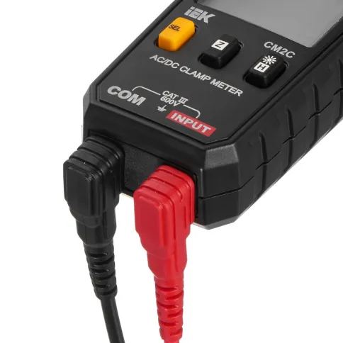 IEK A2L5-CM13-02 фото 3
