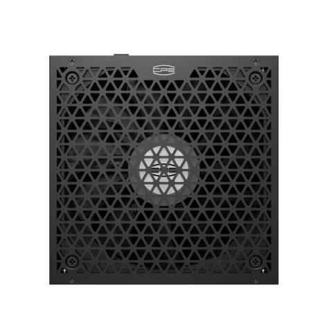 Блок питания ПК/ Power Supply PCCooler, 850W 80+ Bronze (ATX, ATX 3.1, фото 5