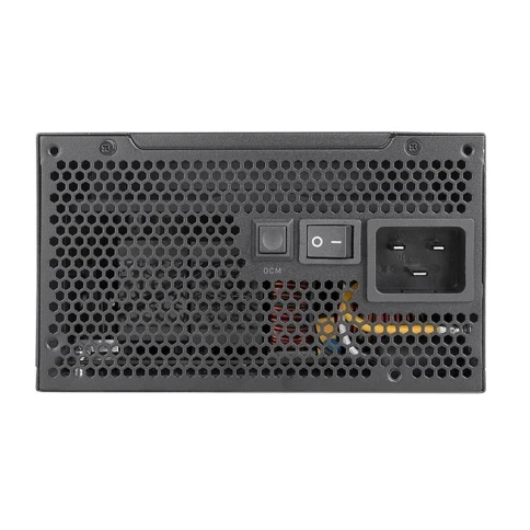 Thermaltake PS-TPD-1300FNFATE-1 фото 9