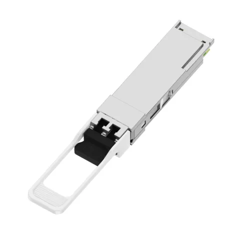 Fibo FT-Q40-ZR4-80 фото 2