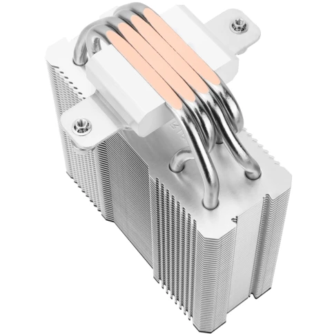 Кулер для процессора/ CPU Cooler Thermalright Assassin X Refined SE AR фото 5