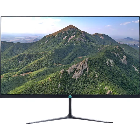 Монитор/ Монитор БЕШТАУ M24FHD/LCDX (23.8" / IPS / 1920х1080 / 100Hz / фото 4