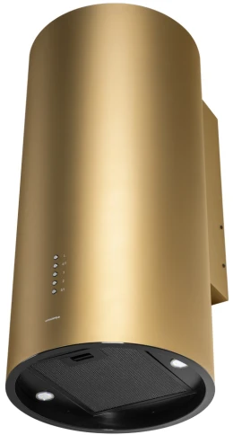 Maunfeld LEE WALL (C) 39 GOLD фото 2