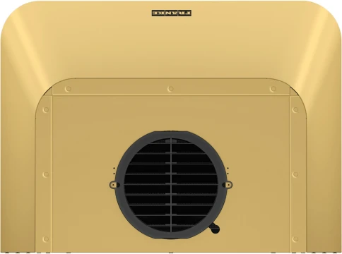 Franke Smart Deco FSMD 508 YL фото 9