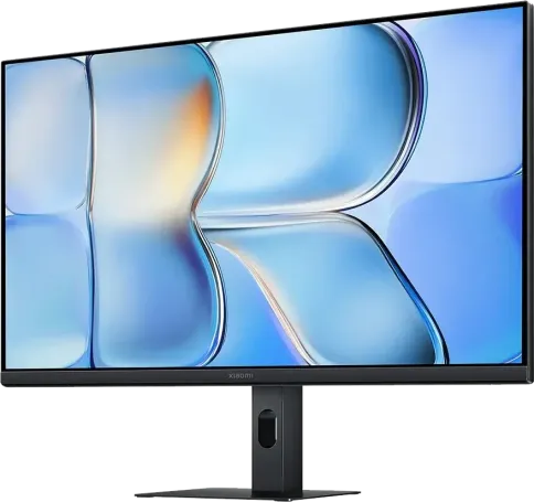 Xiaomi 27" A27i (ELA6410EU) фото 2
