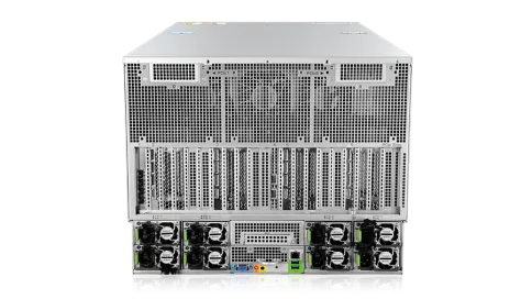 Gooxi 0.81.508.1000 фото 2