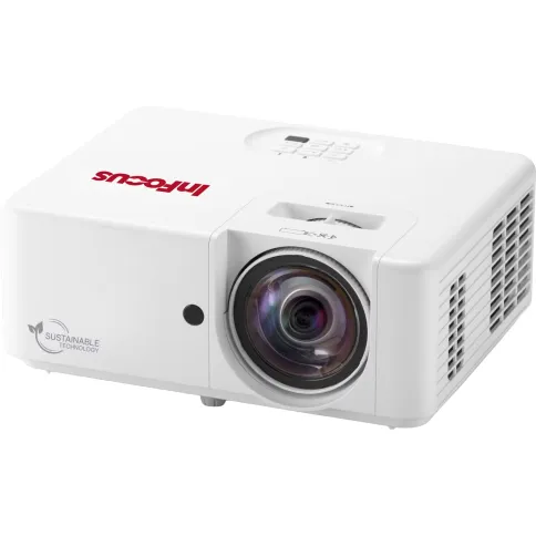 InFocus IN1108ST фото 6