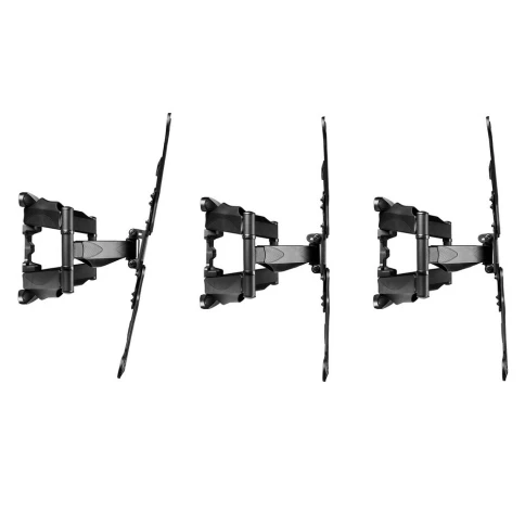 ONKRON M5 Black фото 4