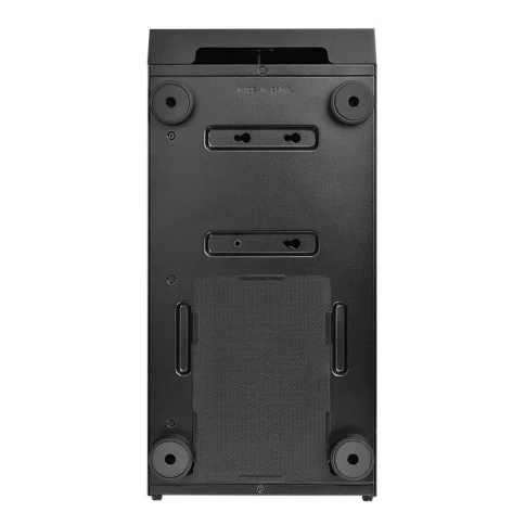 Thermaltake CA-1J1-00S1WN-00 фото 11