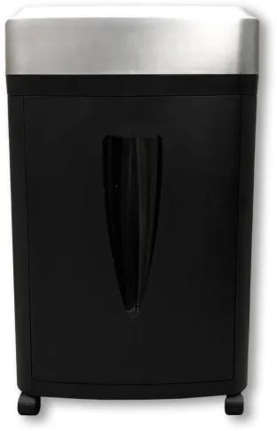 Office Kit OK0202S190 фото 1