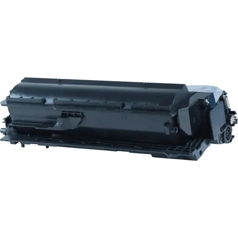 NVP NV-CF461XC фото 1