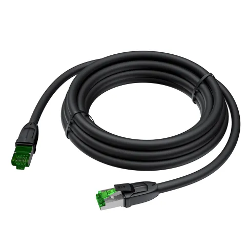 GreenConnect GCR-56872 фото 4