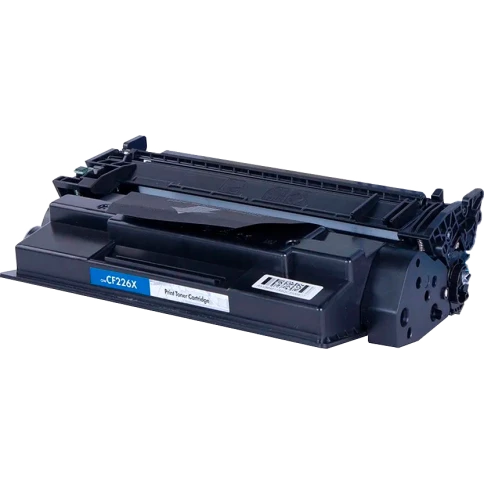 Тонер-картридж NVP NV-CF226X для HP LaserJet Pro M402d/ M402dn/ M40 фото 1