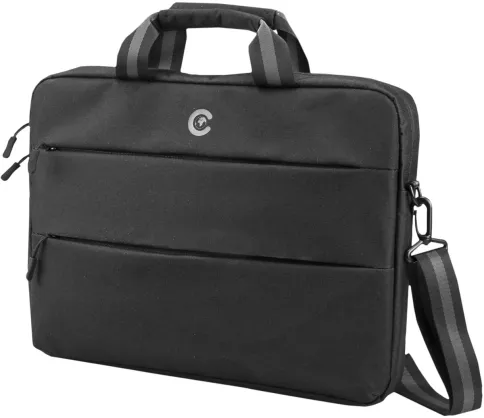 Continent CC-212 Black фото 1