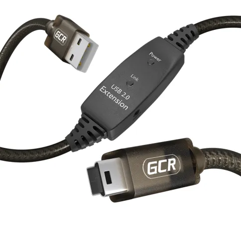 GCR GCR-53810 фото 1