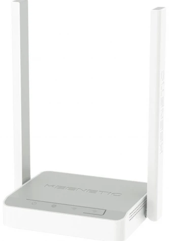 Интернет-центр Keenetic KN-1212 фото 1