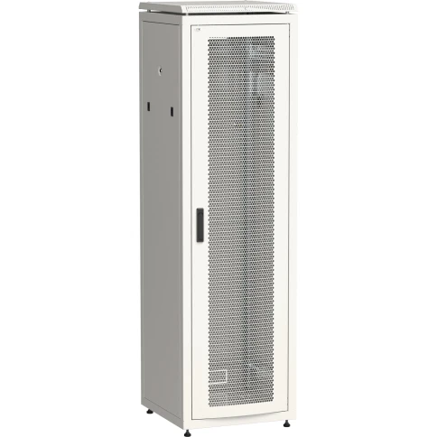 ITK Linea N 33U (LN35-33U66-P) фото 1