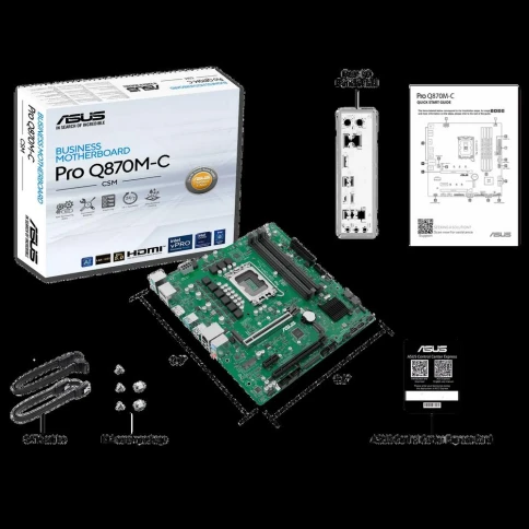 ASUS 90MB1KEP-M0EAYC фото 6