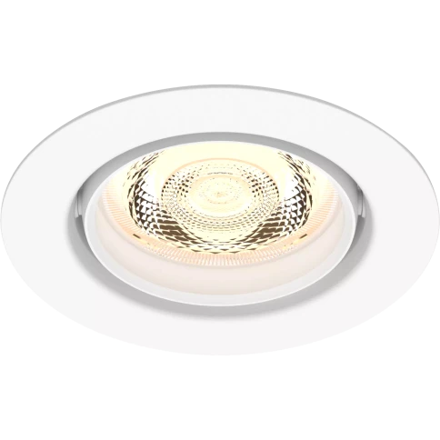 Встраиваемый светильник Philips/ Встраиваемые светильники IMPALA WGDIM фото 1