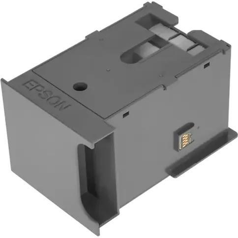 Epson C13T671100 фото 2