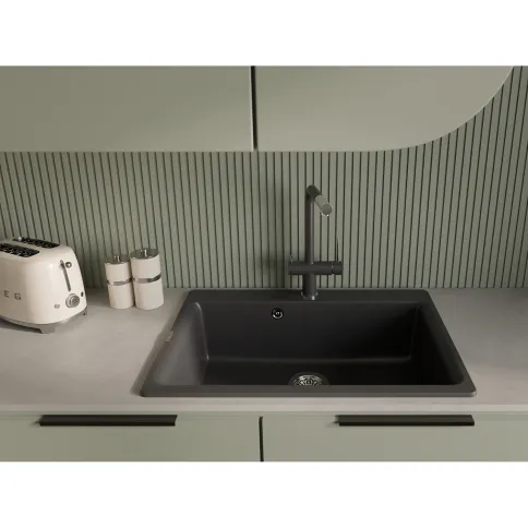 Rivelato AXEL X-70 antracite фото 3