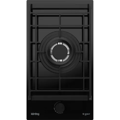 KORTING HGG 3130 CTN фото 1
