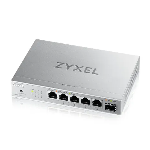 Zyxel XMG-105HP-EU0101F фото 3