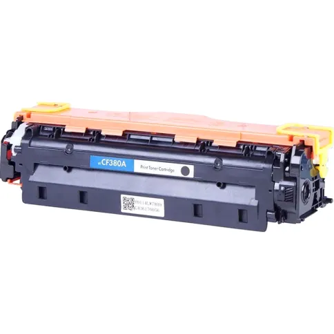 NVP NV-CF380ABk фото 1