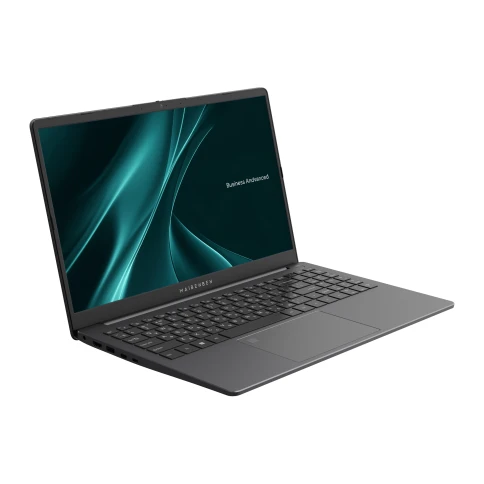 Ноутбук/ Maibenben B315A 15.6"(1920x1080 (матовый) IPS)/Intel Core i5 фото 5