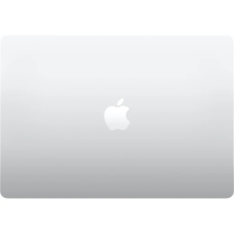 Ноутбук Apple/ 13-inch MacBook Air: Apple M5 10 core CPU, 8 core GPU/1 фото 7