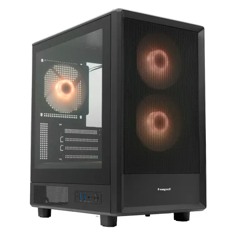 Cactus CS-CE310A фото 2