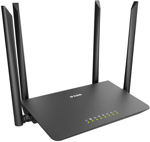 D-Link DIR-820/RU/A1A фото 4
