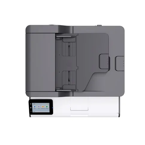 Pantum CM2800ADW plus фото 5