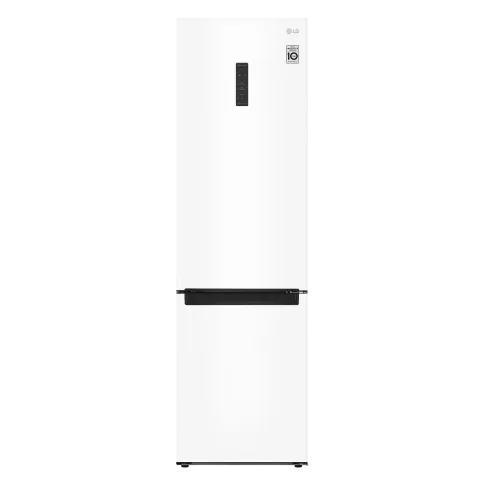 LG GA-B509LQYL фото 1