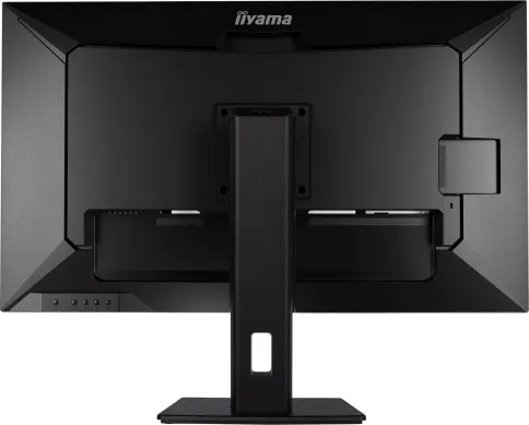 IIYAMA XUB3293UHSN-B5 фото 5