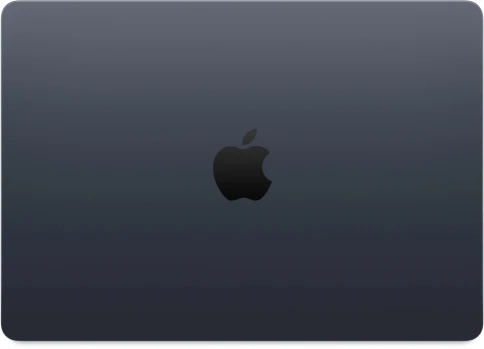 Apple MW133LL/A фото 6