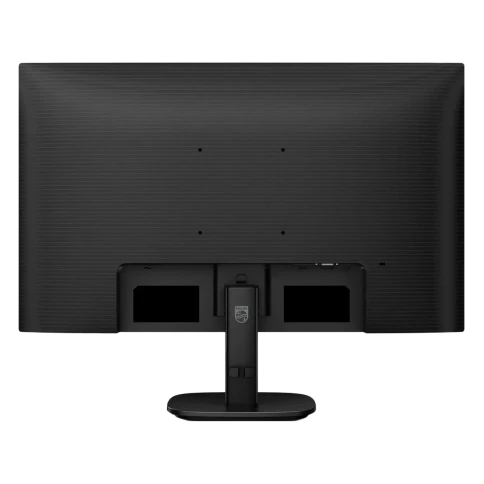 Монитор Philips 24B2N2100L 23.8'', 1920x1080, IPS, 100hz, 50M:1, 250cd фото 8