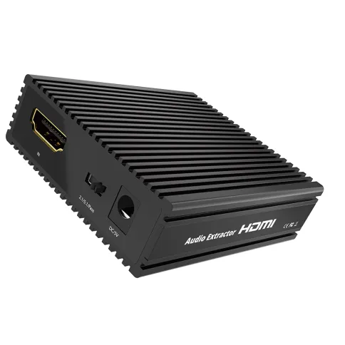 GCR GCR-54700 фото 3