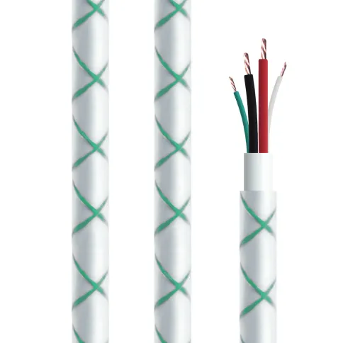 Greenconnect  USB 2.0 Type-AM - microUSB B 1.5м фото 2