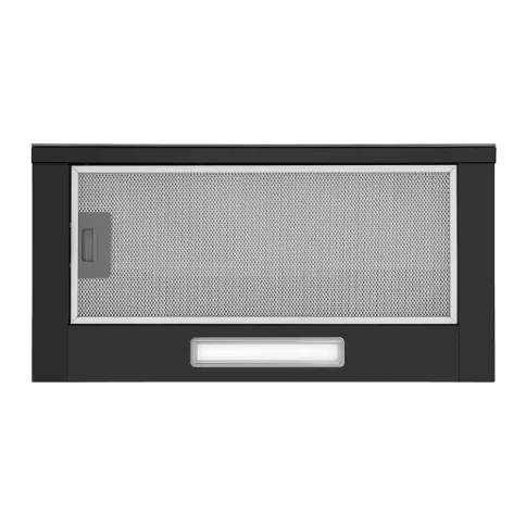 MAUNFELD Clyde 60 Glass Black фото 12
