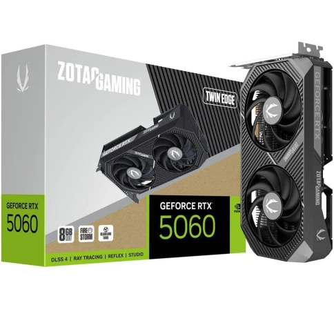 ZOTAC ZT-B50600E-10M фото 7