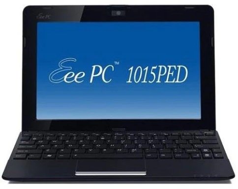 Ноутбук ASUS K3605ZU-RP326 фото 2
