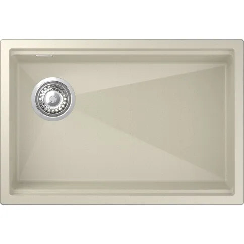 Rivelato LN-654-L beige scuro фото 1