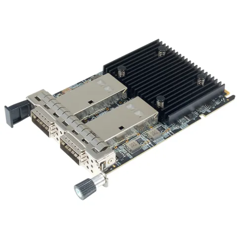 SUNRICH TECHNOLOGY N-1170 фото 1
