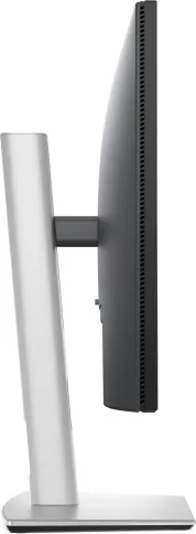 Dell P2425D фото 7