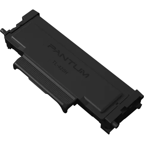Pantum TL-420HP фото 1