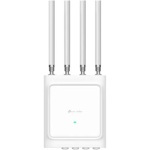 TP-Link Omada EAP668-Outdoor HD фото 1