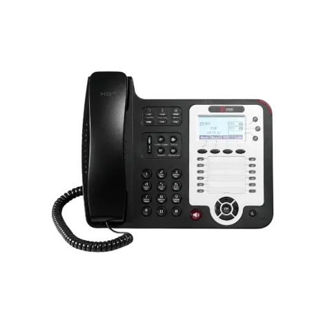 Qtech QVP-300PR фото 1