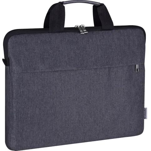 Defender Chic 15.6" (26087) фото 3